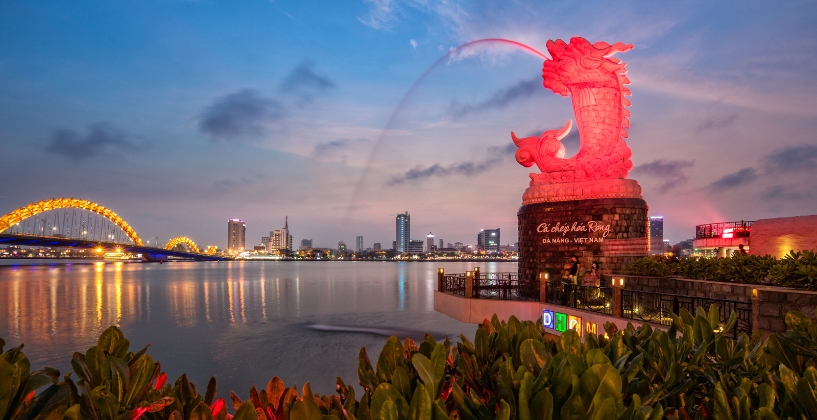 Da Nang: A Cultural Jewel in Vietnam’s Crown