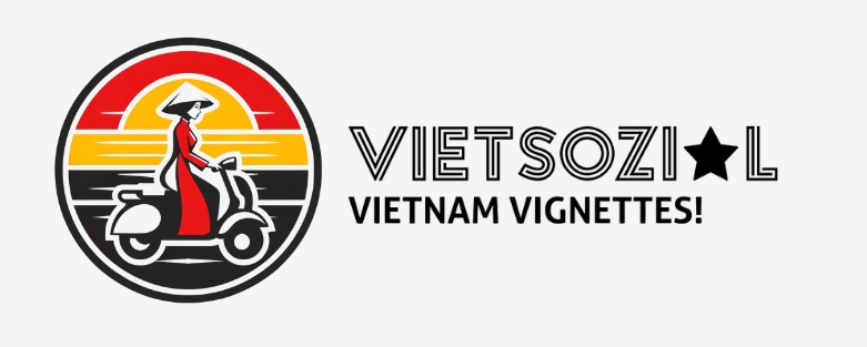 Vietsozial