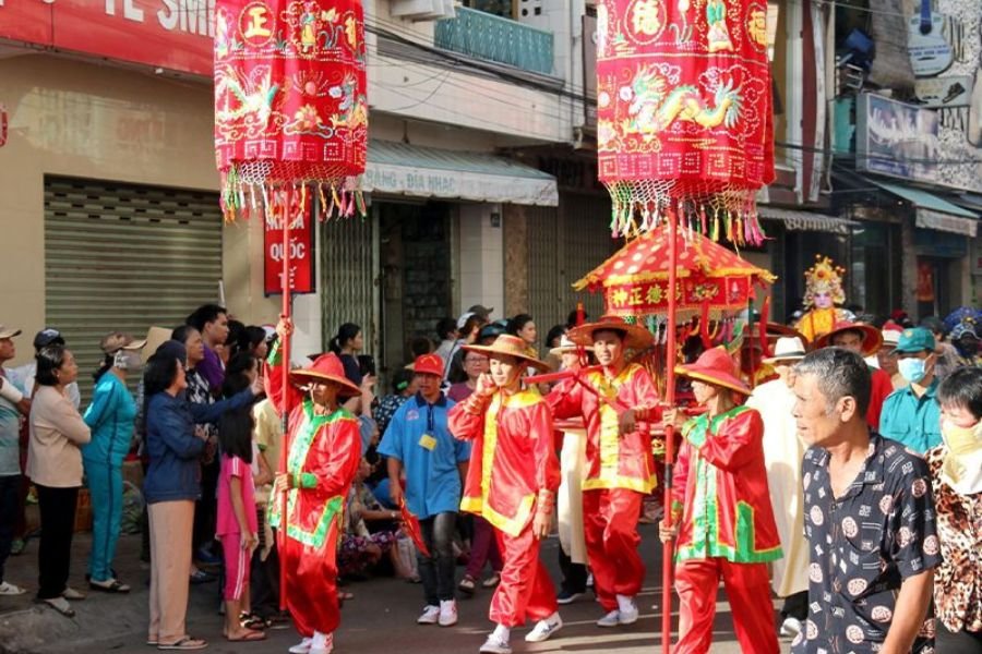 nghinh-ong-festival-2