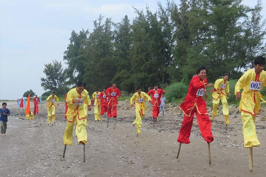 nghinh-ong-festival-3