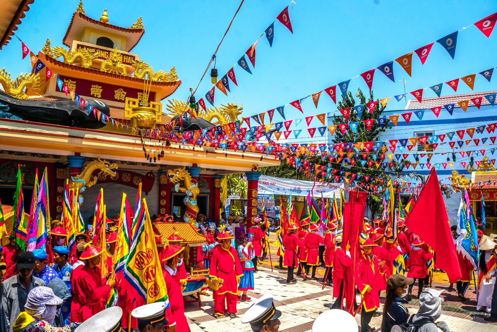 nghinh-ong-festival